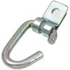 66301-90K02 (66301)HOOK SUB-ASSY， トヨタ 55318865