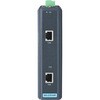 スイッチングハブ 10G