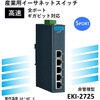 55319006