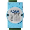 カウンタ・モジュール付16チャンネル絶縁デジタルI/O ADAM-6051 アドバンテック(Advantech)