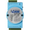 ADAM-6060-D1 C[TlbgW[EADAM-6000V[YyfW^I/O E[EJE^z Advantech(AhoebN) 55319103