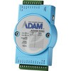 ADAM-6060-D1 C[TlbgW[EADAM-6000V[YyfW^I/O E[EJE^z Advantech(AhoebN) 55319103