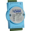 ADAM-6060-D1 C[TlbgW[EADAM-6000V[YyfW^I/O E[EJE^z Advantech(AhoebN) 55319103
