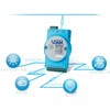 ADAM-6060-D1 C[TlbgW[EADAM-6000V[YyfW^I/O E[EJE^z Advantech(AhoebN) 55319103