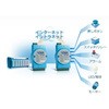 ADAM-6060-D1 C[TlbgW[EADAM-6000V[YyfW^I/O E[EJE^z Advantech(AhoebN) 55319103