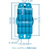 ADAM-6060-D1 C[TlbgW[EADAM-6000V[YyfW^I/O E[EJE^z Advantech(AhoebN) 55319103