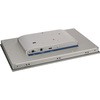 FPM-215W-P1AE ^b`plj^[g^(e^Ódeʕ) Advantech(AhoebN) 55319268