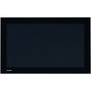 【産業用モニター】PCAPタッチコントロール Advantech(アドバンテック)