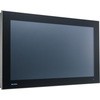 FPM-221W-P4AE yYƗpj^[zPCAP^b`Rg[ Advantech(AhoebN) 55319259