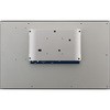 FPM-221W-P4AE yYƗpj^[zPCAP^b`Rg[ Advantech(AhoebN) 55319259