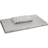 FPM-221W-P4AE yYƗpj^[zPCAP^b`Rg[ Advantech(AhoebN) 55319259