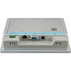 TPC-71W-N21PA �^�b�`�p�l���R���s���[�^�[(���e�^�Ód�e�ʕ���) Advantech(�A�h�o���e�b�N) 55319286