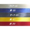 55319356,55319365,55319374,55319383,55319399,55319408,55319417,55319426,55319435,55319444,55319453,55319469,55319478,55319487,55319496,55319505,55319514,55319523,55319539,55319548