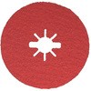 55320485,55320494,55320503,55320519,55320528,55320537