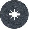 55320546,55320555,55320564,55320573,55320589,55320598