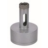 X-LOCK ドライスピードダイヤ BOSCH(ボッシュ)