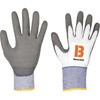 2318767/WIP-06 VERTIGO GREY(@[eBSOC) PU B nlEF 55321106