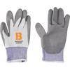 2318767/WIP-10 VERTIGO GREY(@[eBSOC) PU B nlEF 55321115