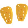 04-813 SK-813 CE Level2 Side Protector �R�~�l 55322698