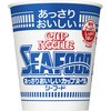 スープヌードル
