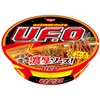 焼きそば UFO