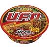 - 焼きそば U.F.O 日清食品 55323574