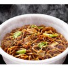 - 焼きそば U.F.O 日清食品 55323574