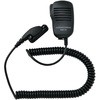 コンパクトスピーカーマイク SSM-11C YAESU(旧スタンダードホライゾン)