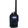 SR730 o^ǃfW^ȈՖ(5W) SR730/740 YAESU(X^_[hzC]) 55323809