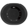 VC520Pro 増設スピーカーフォン アバー・インフォメーション