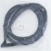 67861-28080 (67861)WEATHERSTRIP， F トヨタ 55325716