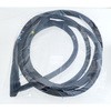 67861-52100 (67861)WEATHERSTRIP�C F �g���^ 55325865