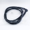 67861-76011 (67861)WEATHERSTRIP， F トヨタ 55325996