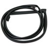 67862-76010 (67862)WEATHERSTRIP， F トヨタ 55326346