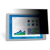 3M ZLeB/vCoV[tB^[ iPad Pro 12.9-inchp(3rd generation) 3M