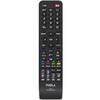 ピクセラテレビリモコン