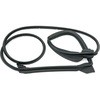 67872-76010 (67872)WEATHERSTRIP， R トヨタ 55327378
