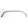 (67896)WEATHERSTRIP， R トヨタ