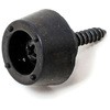 67923-48060 (67923)CUSHION, FR DOO トヨタ 55329033