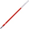 ジェトストリームEDGEリフィル 0.28mm 10P箱 uni(三菱鉛筆)