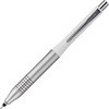 クルトガアドバンスアップグレードモデル 0.5mm uni(三菱鉛筆)