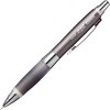M5619GG1P.43 アルファゲル uni(三菱鉛筆) 55329917