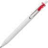 UMNS05.15     10P j{[ONE 0.5mm 10P uni(OHM) 55330206