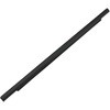 68163-35041 (68163)WEATHERSSTRIP， R トヨタ 55332524