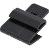 68212-89101 (68212)CLIP，DOOR GLASS トヨタ 55333303