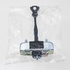 68630-47040 (68630)CHECK ASSY�C RR �g���^ 55334676