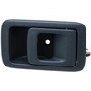 69206-20040-16 (69206)HANDLE SUB-ASSY トヨタ 55337862