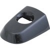 69217-42020-C2 (69217)COVER， FR DOOR トヨタ 55338876