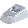 (69250)COVER ASSY， DOO トヨタ