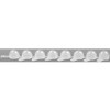 ミニチューブ用8連キャップ MTS-8CP-Cシリーズ AXYGEN